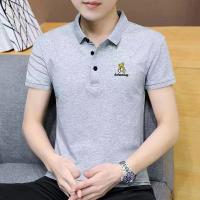 cms/erpbt/backend/web/uploads/erp/collection/images/Men Clothes/ENCAFEN/EN0229579/img_b/EN0229579_img_b_2